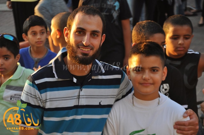 markarz yaffa thaqafa (10).JPG